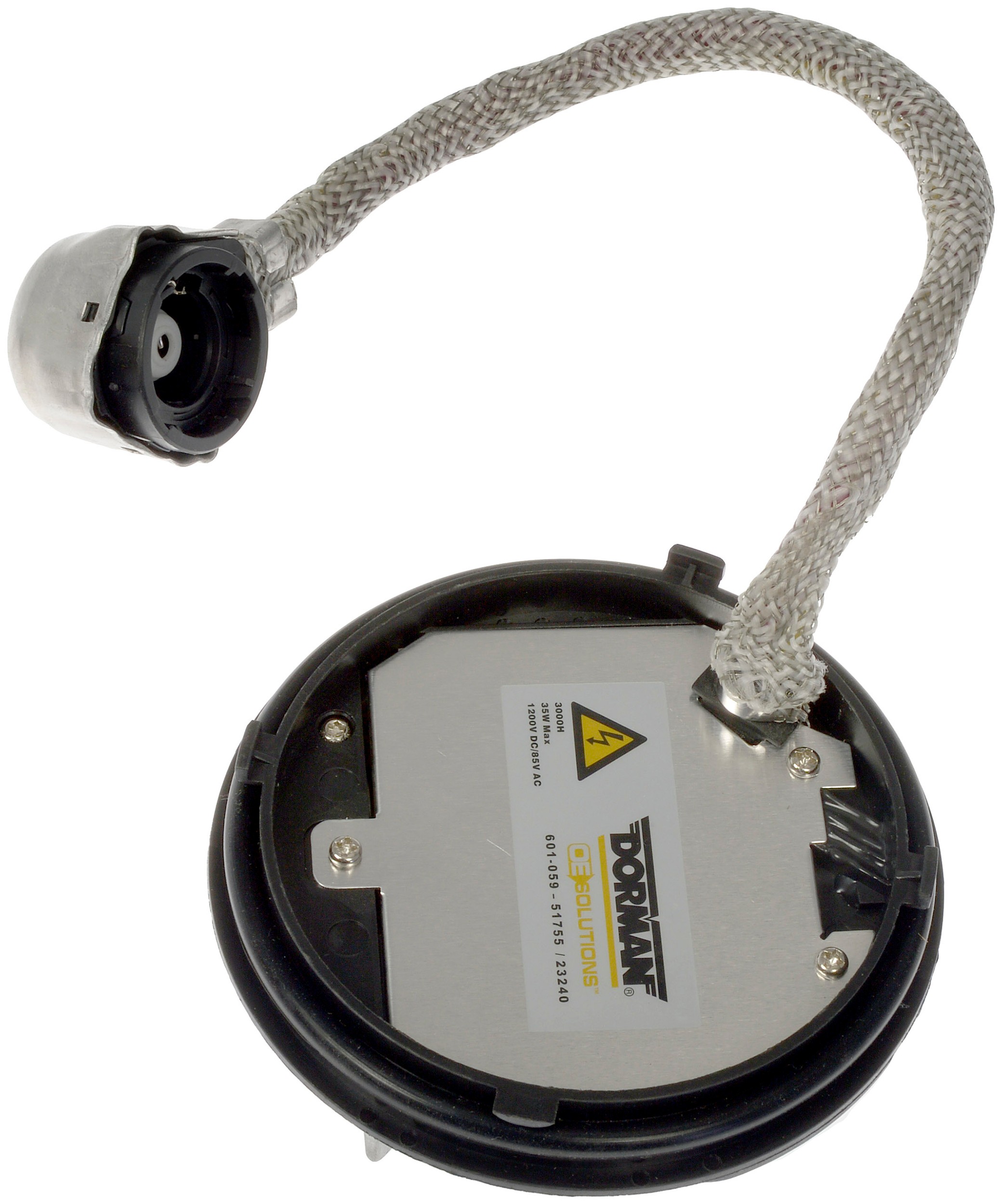 Dorman DOR-601-059 High Intensity Discharge Control Ballast - Image 5