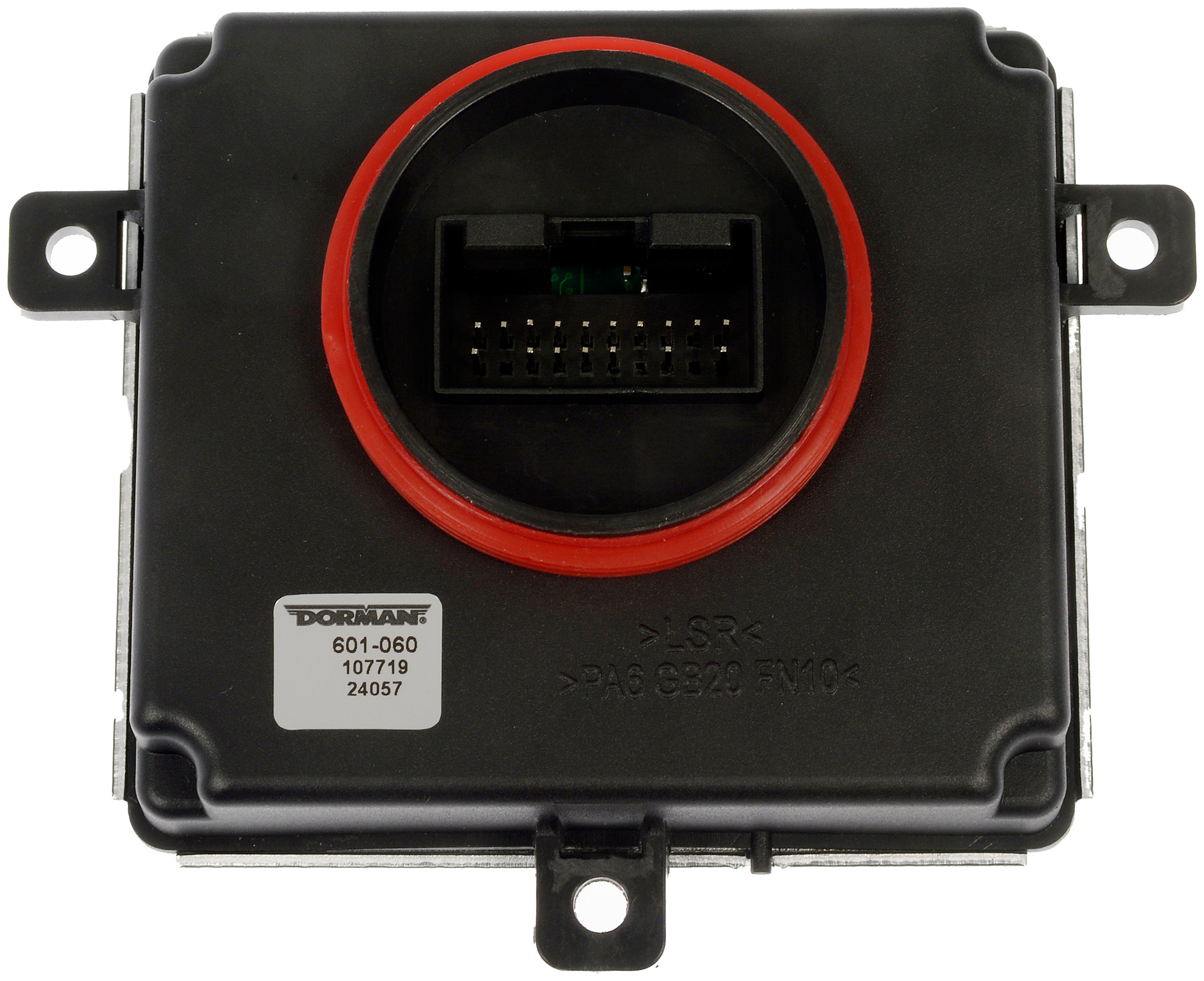 Dorman DOR-601-060 Daytime Running Lights Control Module - Led