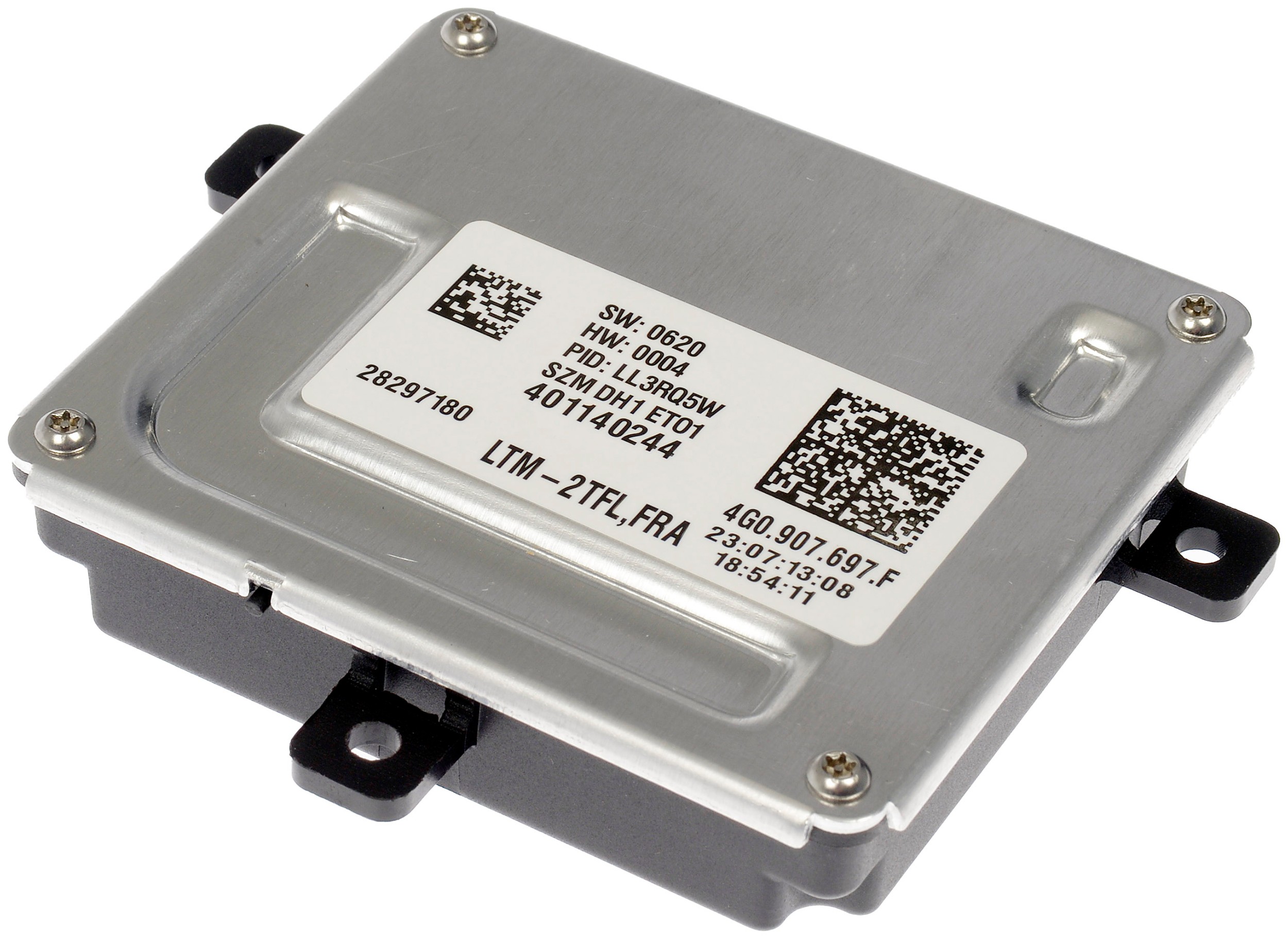Dorman DOR-601-060 Daytime Running Lights Control Module - Led - Image 3
