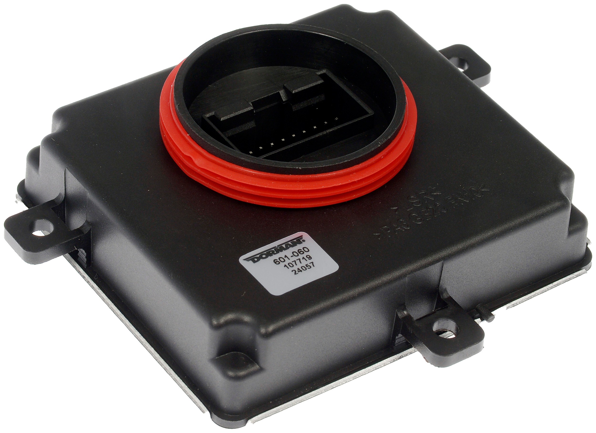 Dorman DOR-601-060 Daytime Running Lights Control Module - Led - Image 4