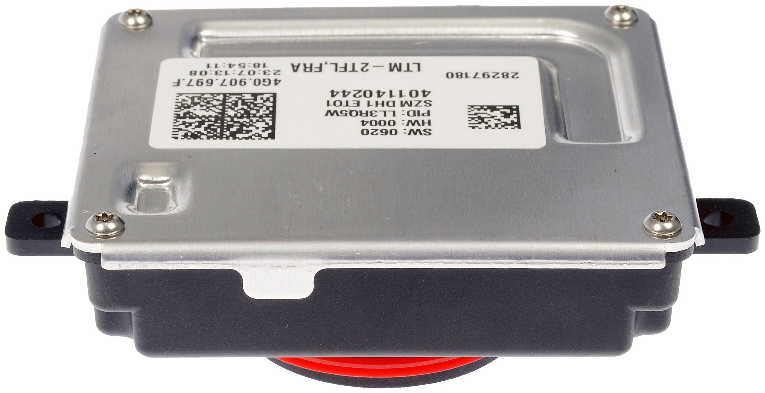 Dorman DOR-601-060 Daytime Running Lights Control Module - Led - Image 5