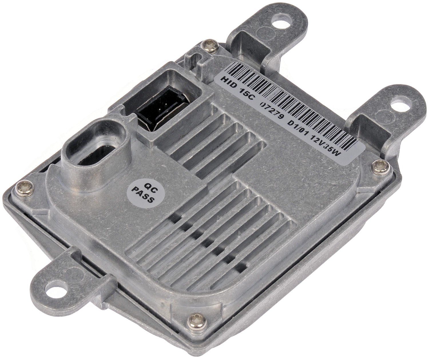 Dorman DOR-601-062 High Intensity Discharge Control Ballast