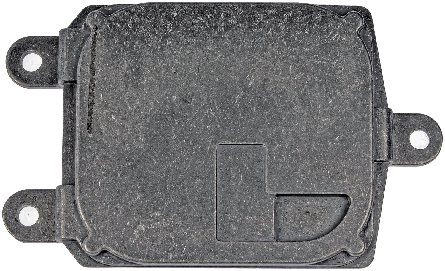 Dorman DOR-601-062 High Intensity Discharge Control Ballast - Image 3