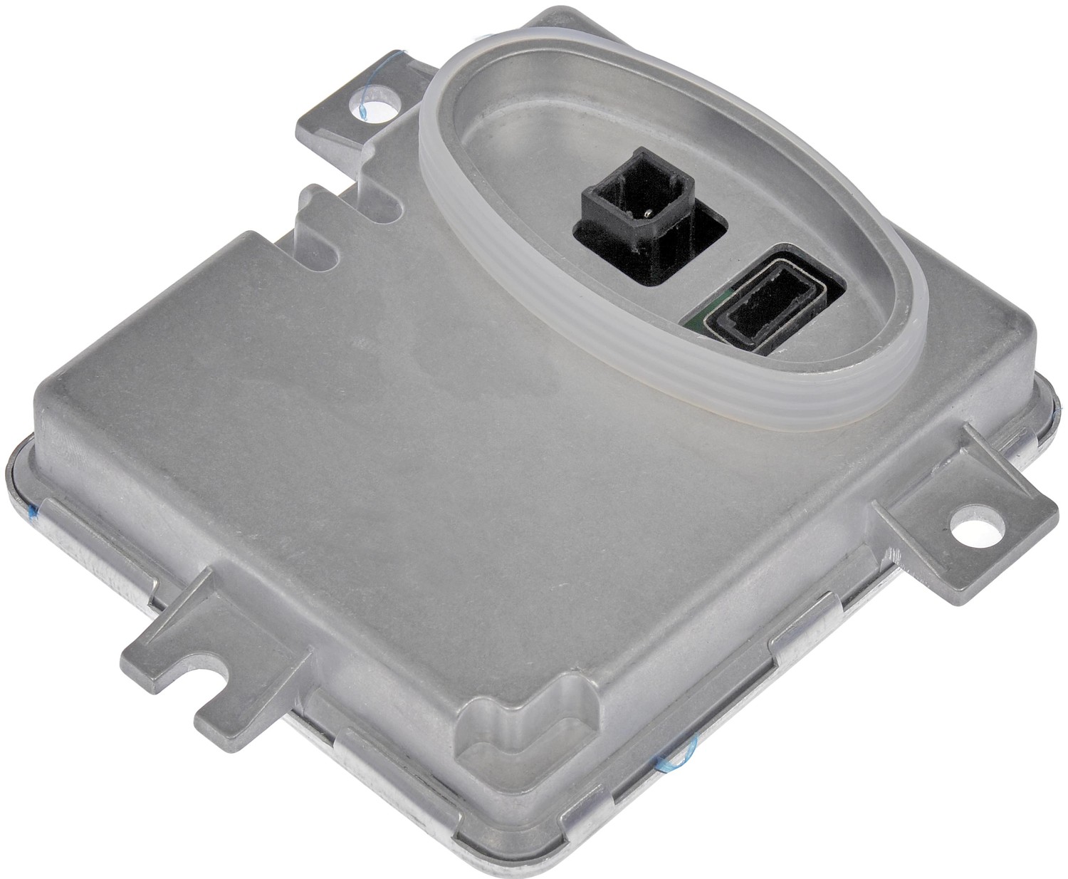 Dorman 601-063 High Intensity Discharge (HID) Lighting Ballast