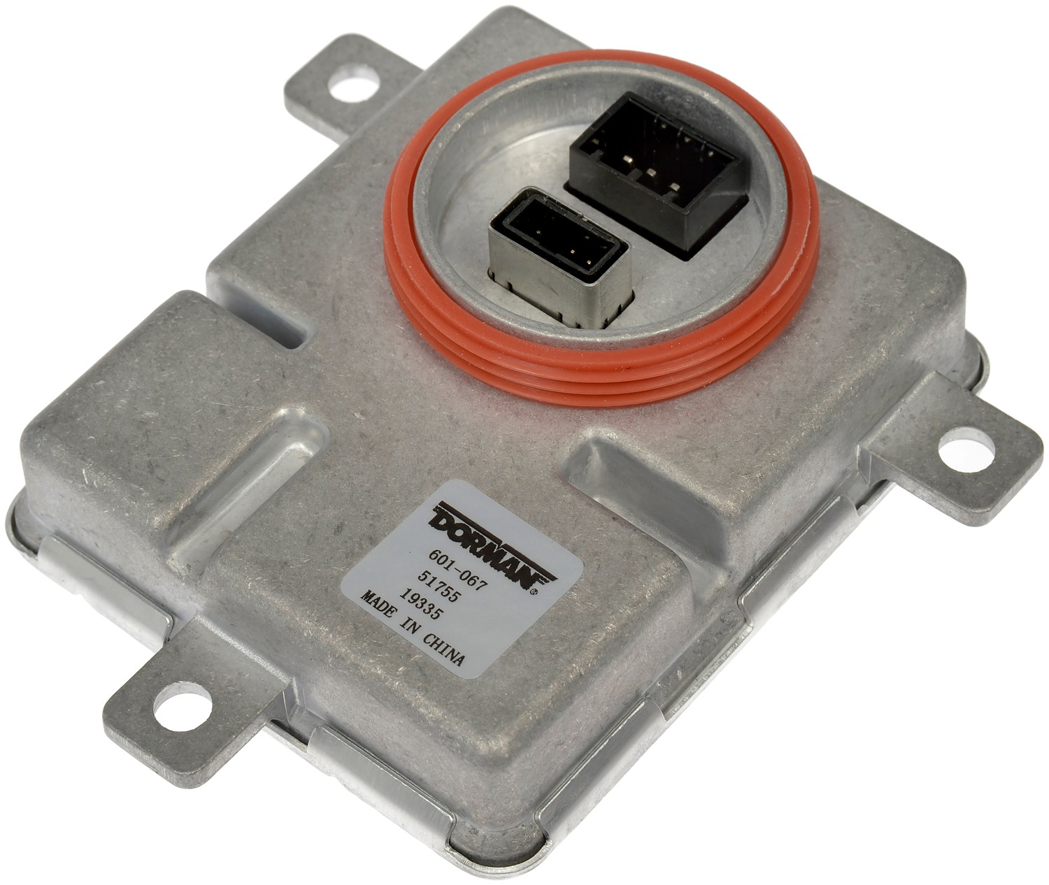 Dorman DOR-601-067 High Intensity Discharge Control Ballast