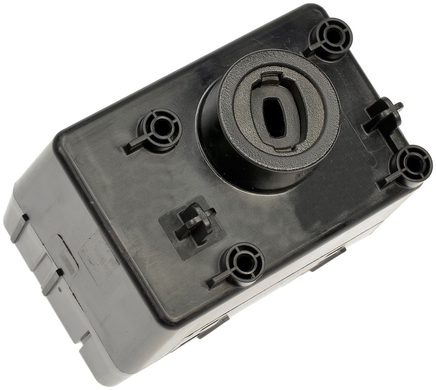 Dorman DOR-601-082 Wireless Ignition Module