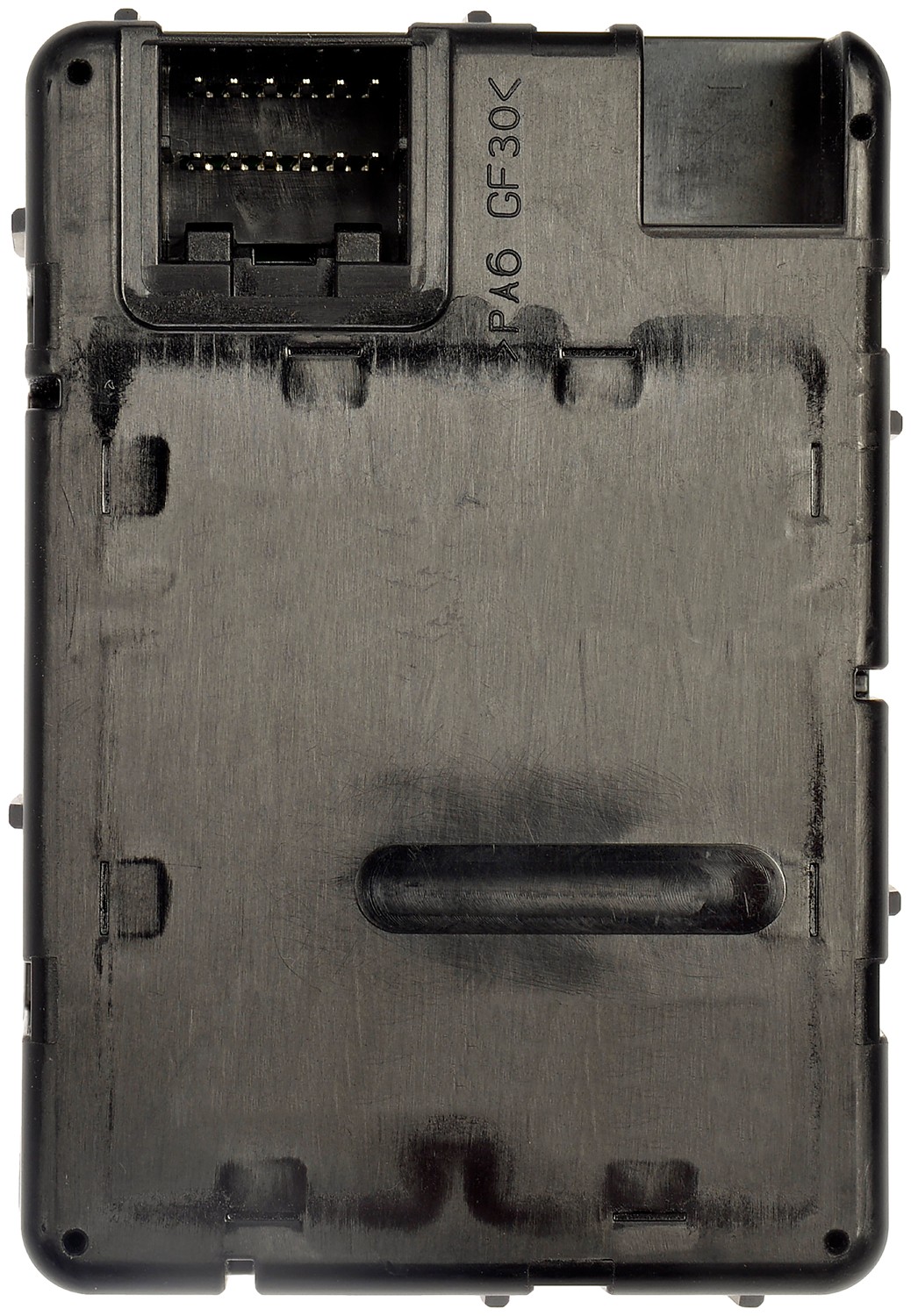 Dorman DOR-601-082 Wireless Ignition Module - Image 2