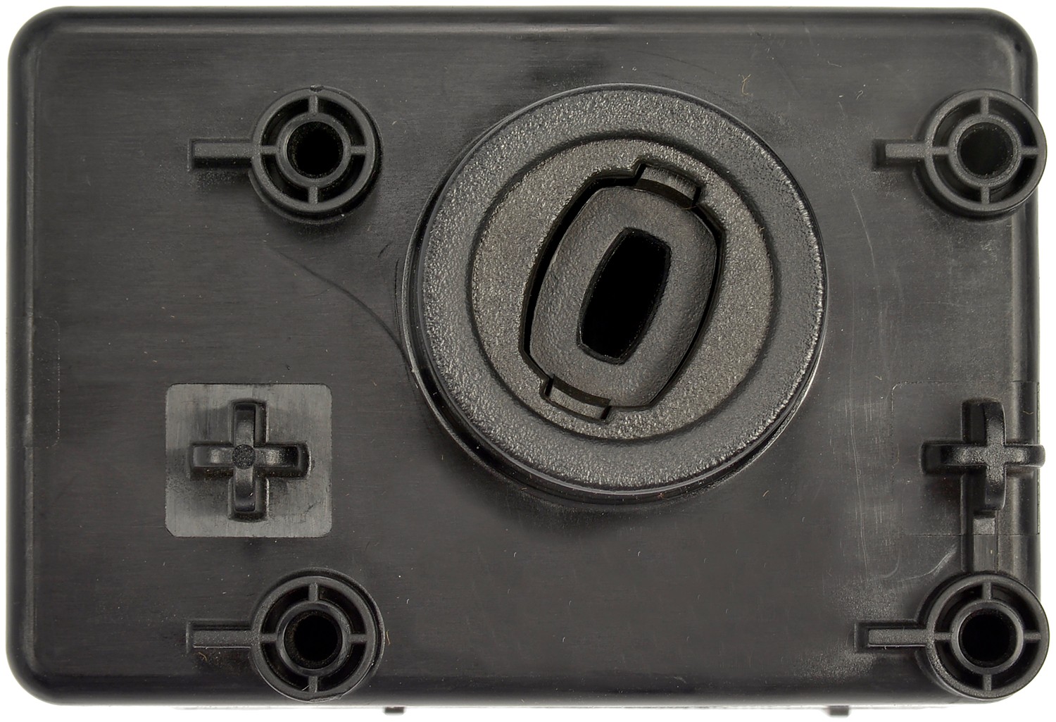 Dorman DOR-601-082 Wireless Ignition Module - Image 4