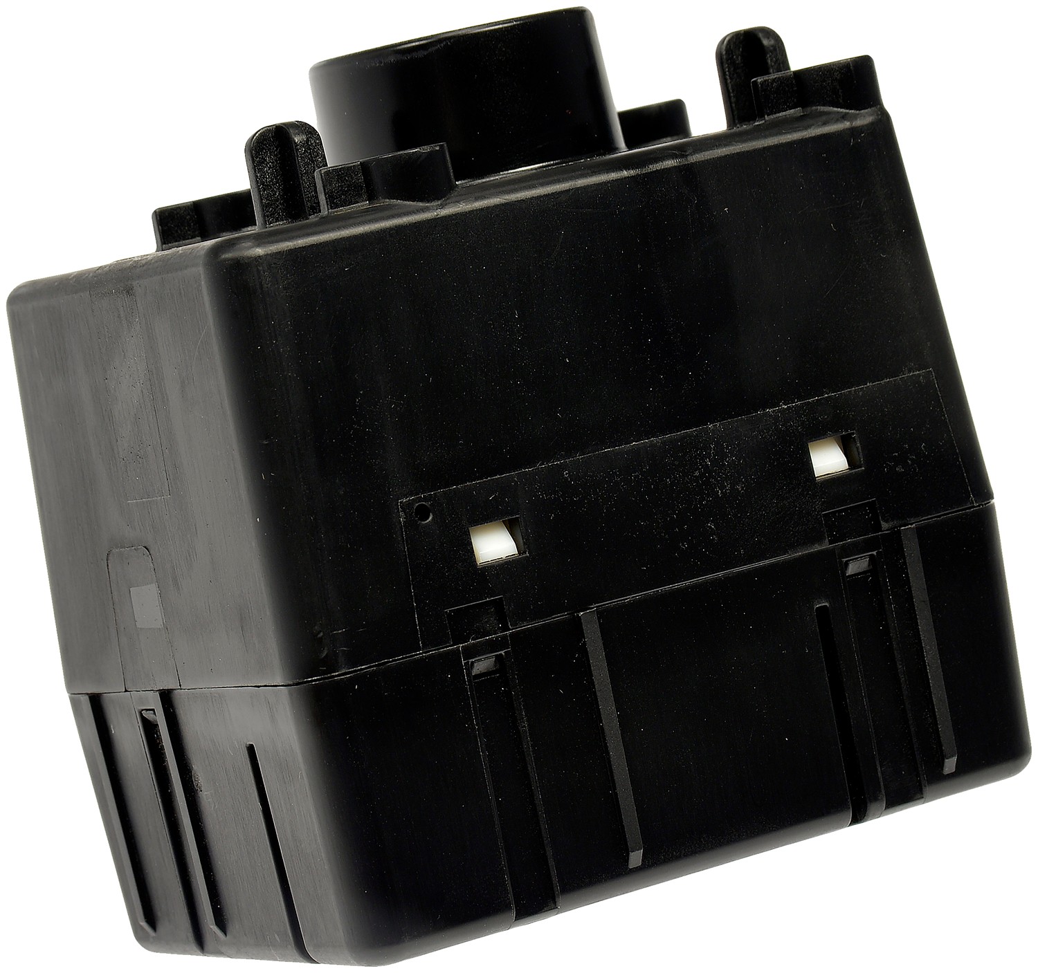 Dorman DOR-601-082 Wireless Ignition Module - Image 5