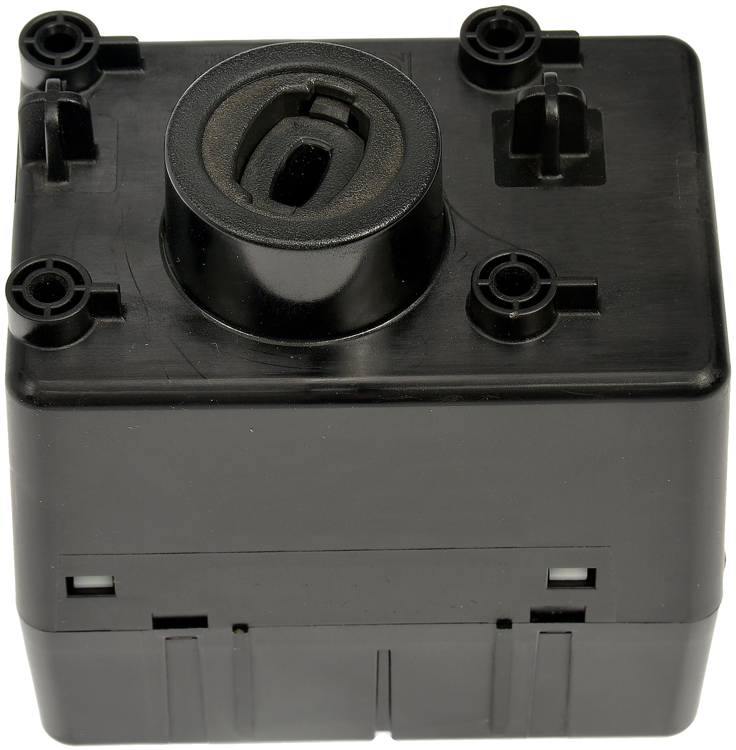 Dorman DOR-601-082 Wireless Ignition Module - Image 8