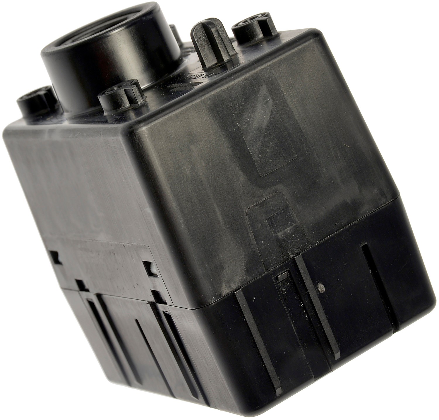 Dorman DOR-601-082 Wireless Ignition Module - Image 10