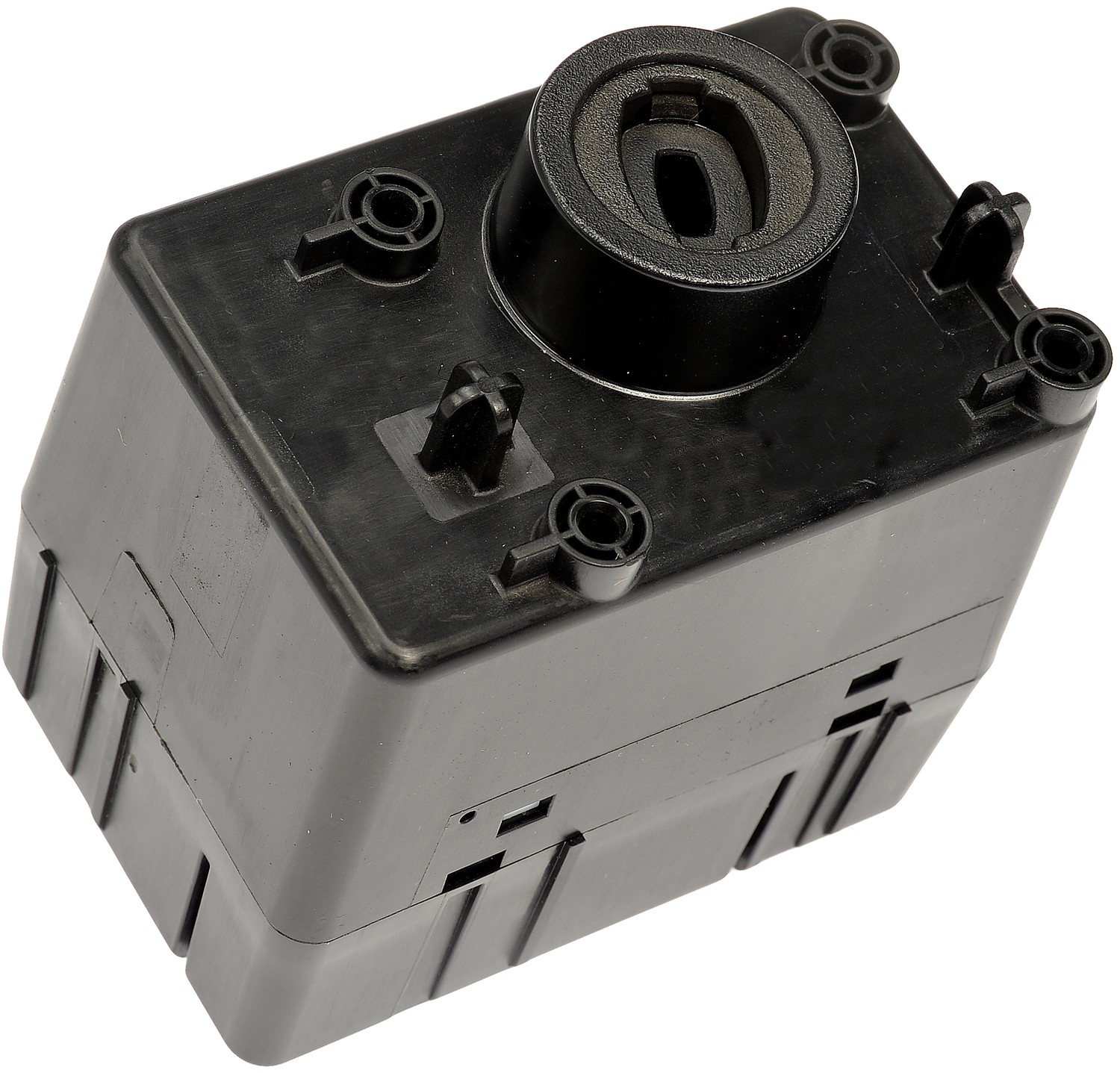 Dorman DOR-601-082 Wireless Ignition Module - Image 13