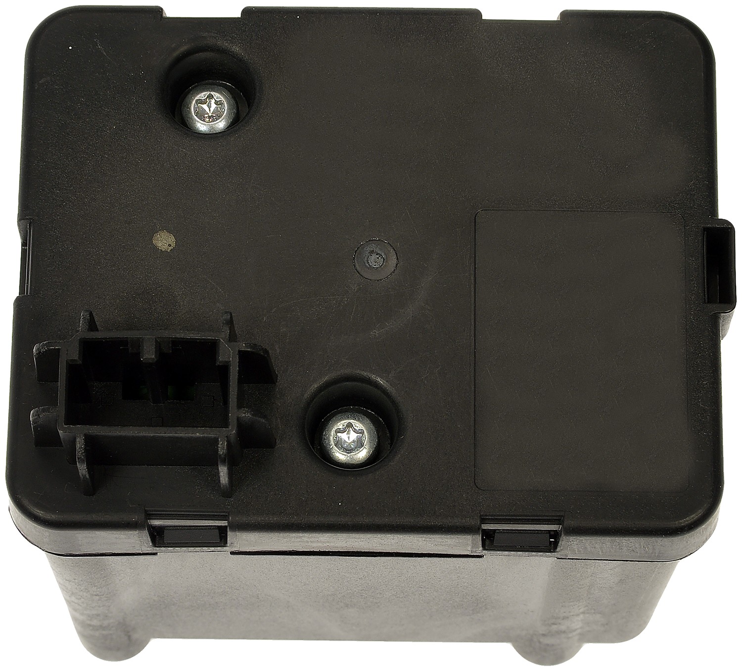 Dorman DOR-601-086 Ignition Starter Switch