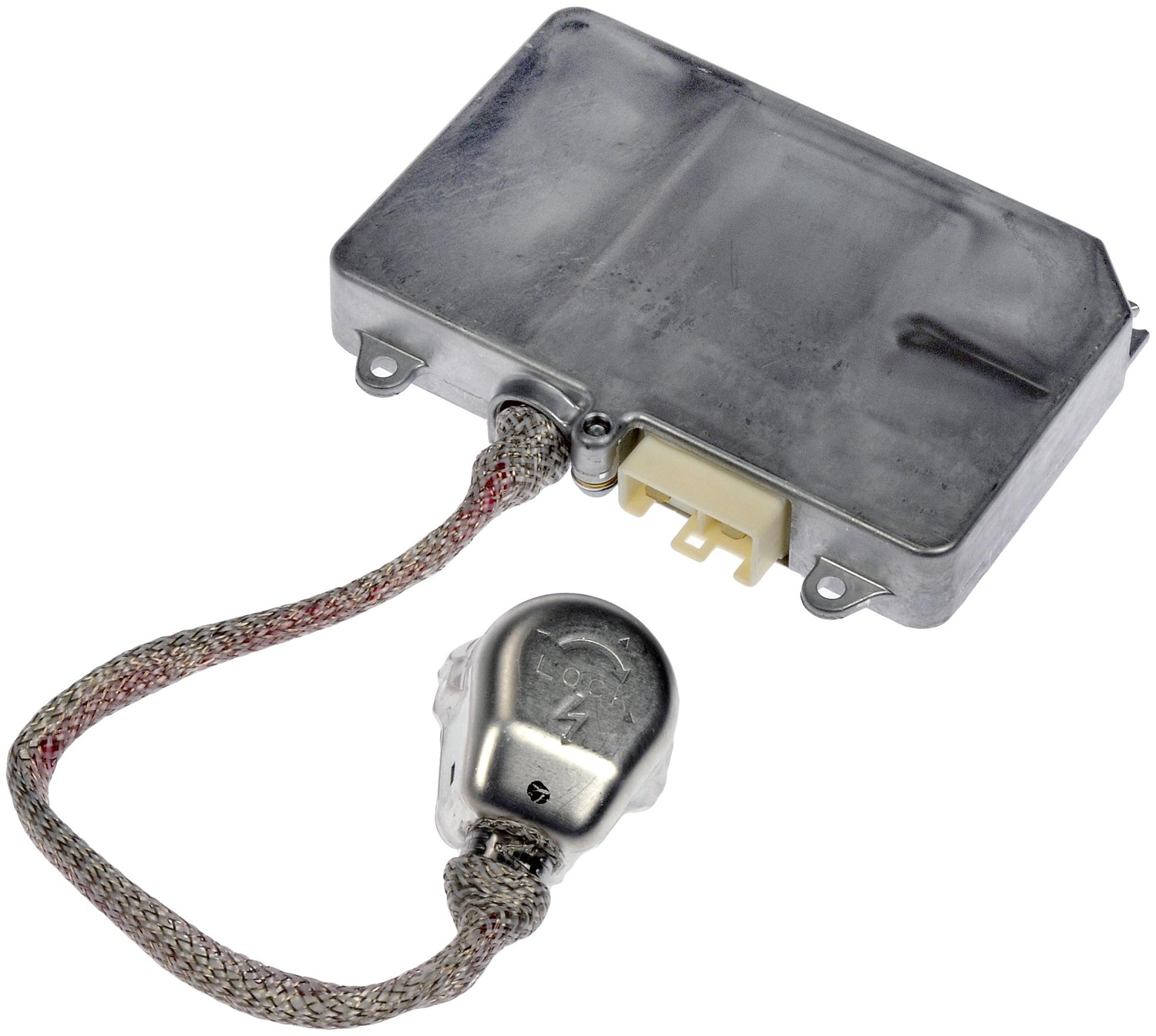 Dorman DOR-601-092 HID Control Module
