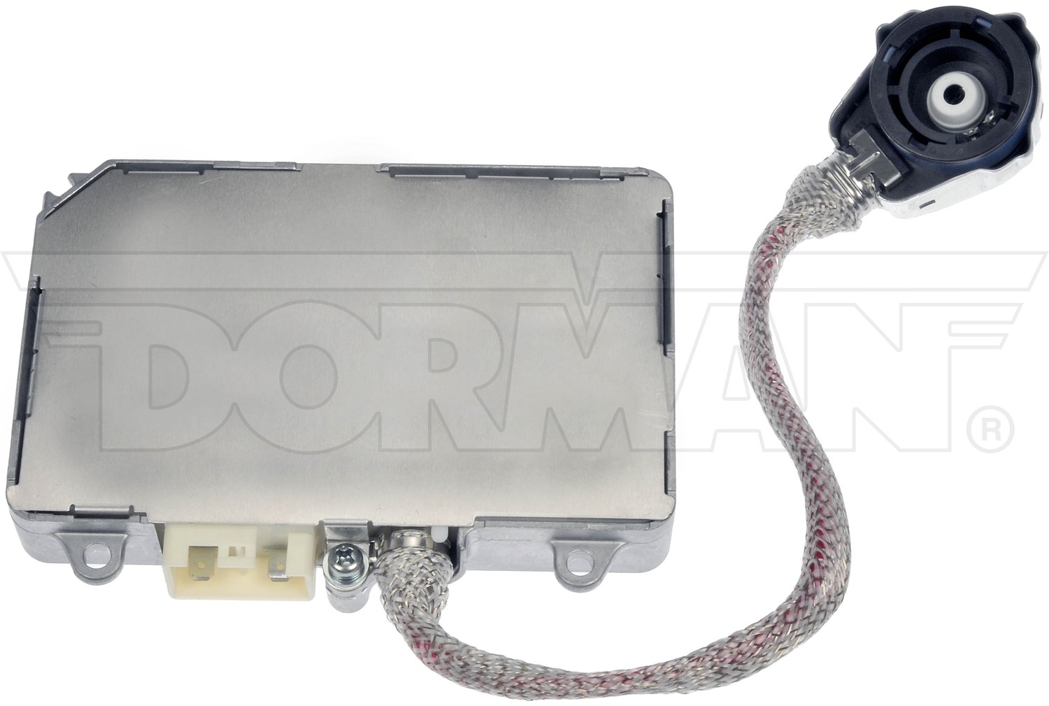Dorman DOR-601-092 HID Control Module - Image 2