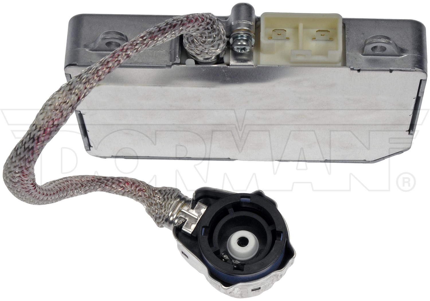 Dorman DOR-601-092 HID Control Module - Image 3
