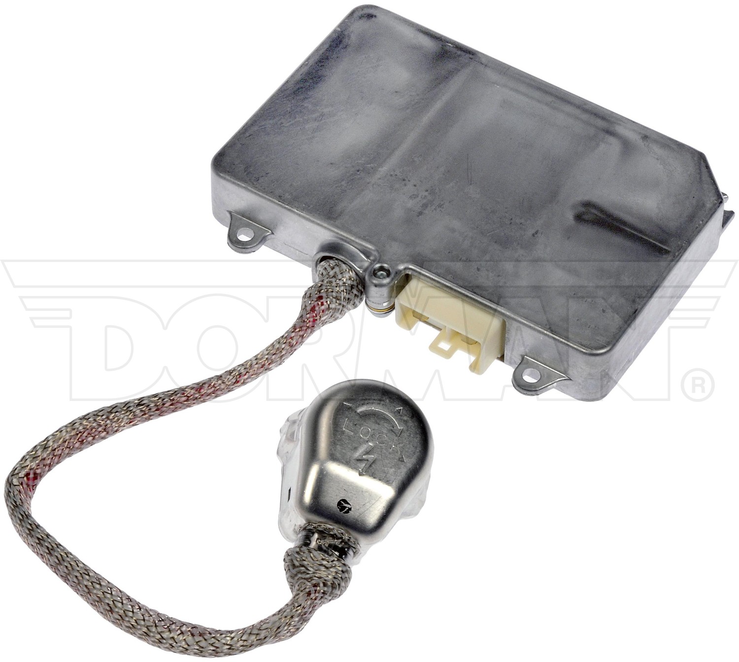 Dorman DOR-601-092 HID Control Module - Image 4