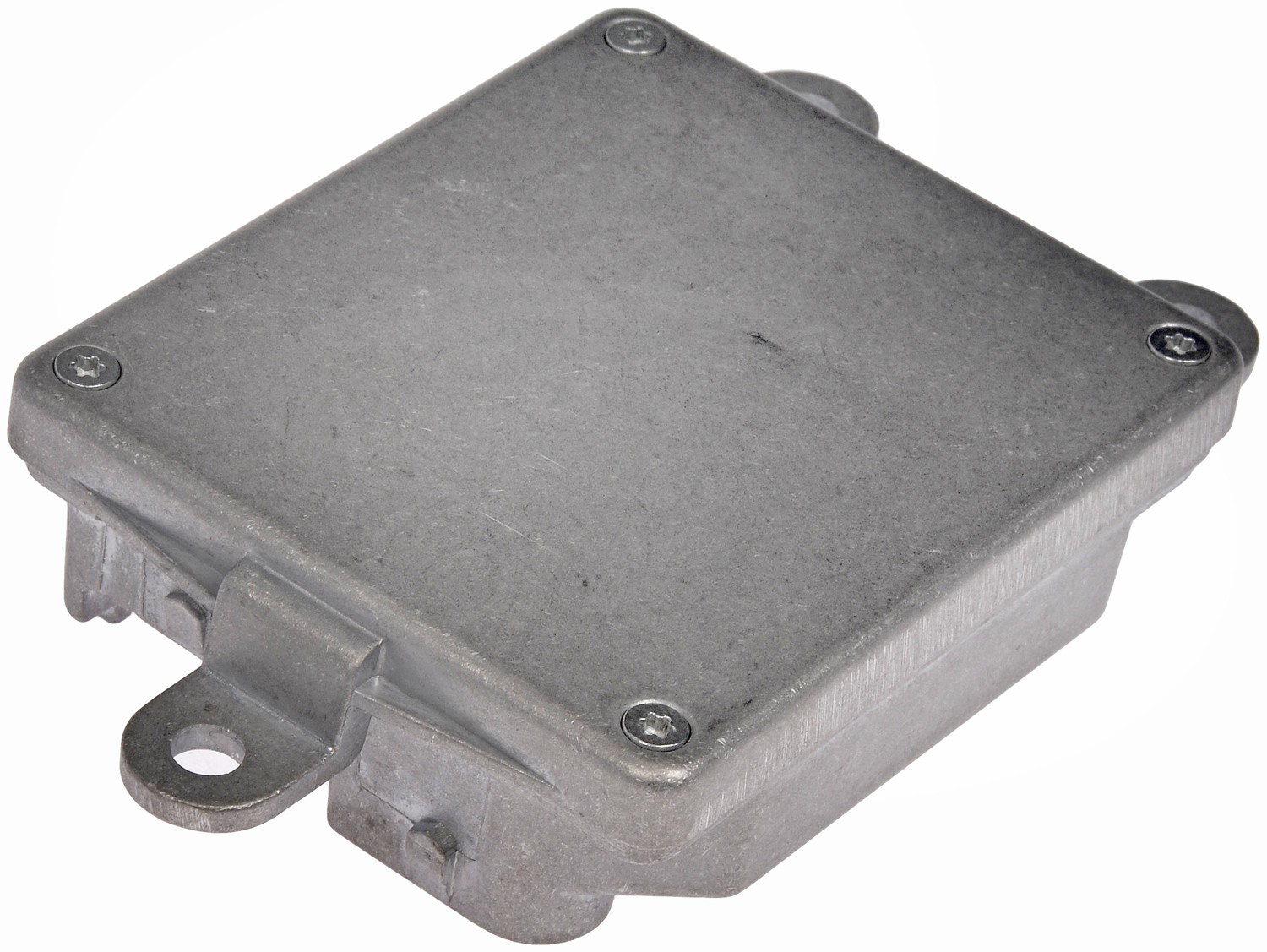 Dorman 601-093 High Intensity Discharge (HID) Lighting Ballast