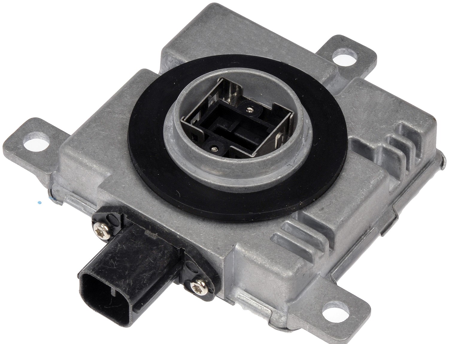 Dorman DOR-601-095 High Intensity Discharge Control Module