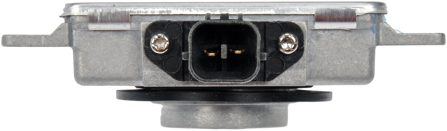 Dorman DOR-601-095 High Intensity Discharge Control Module - Image 2