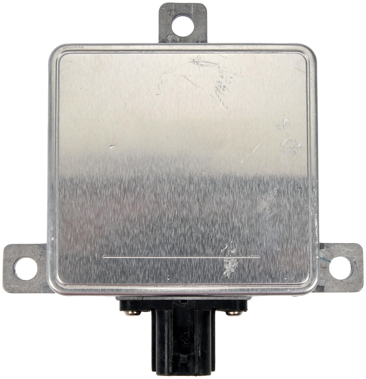 Dorman DOR-601-095 High Intensity Discharge Control Module - Image 3