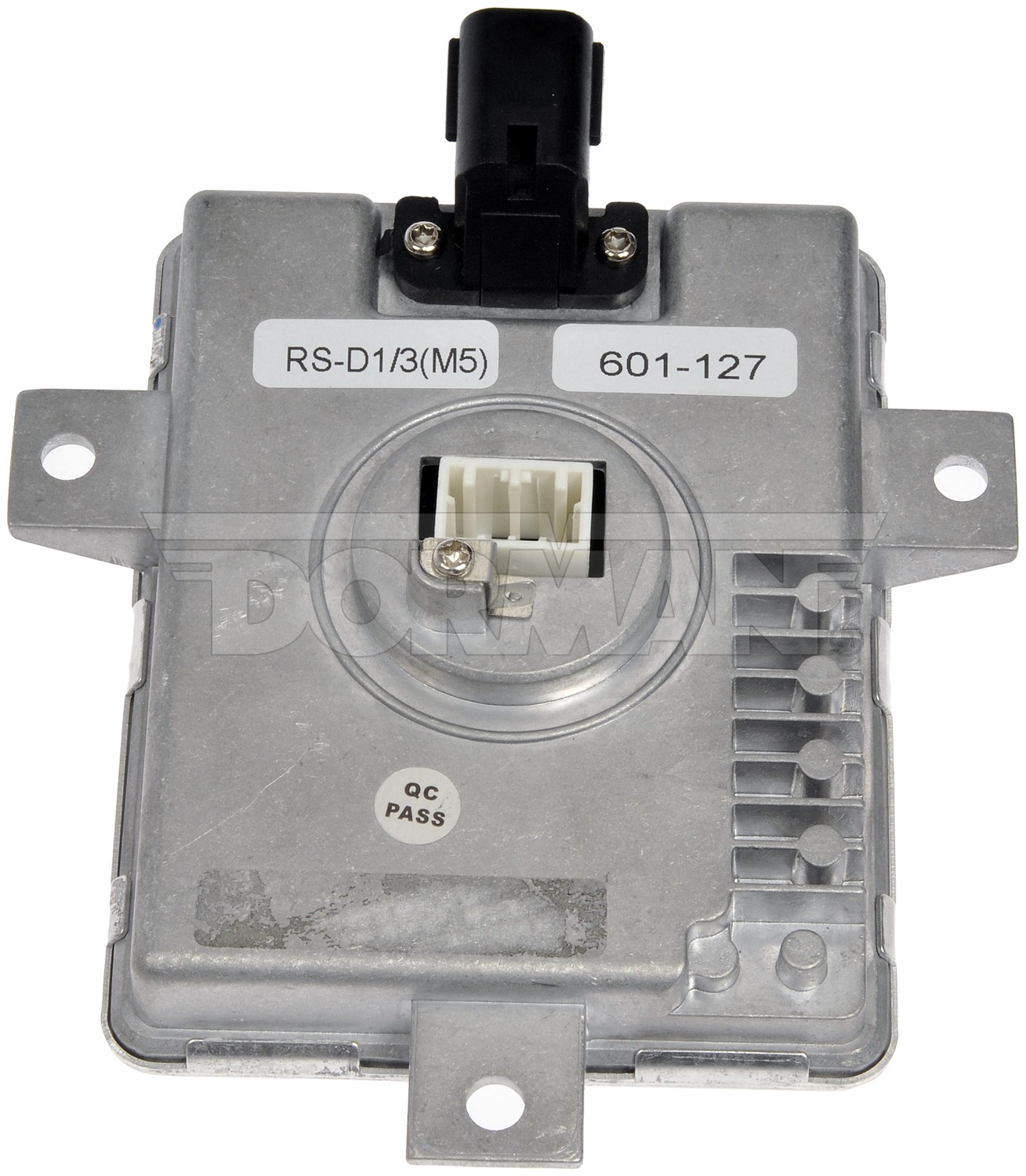 Dorman DOR-601-127 High Intensity Discharge Control Module - Image 2