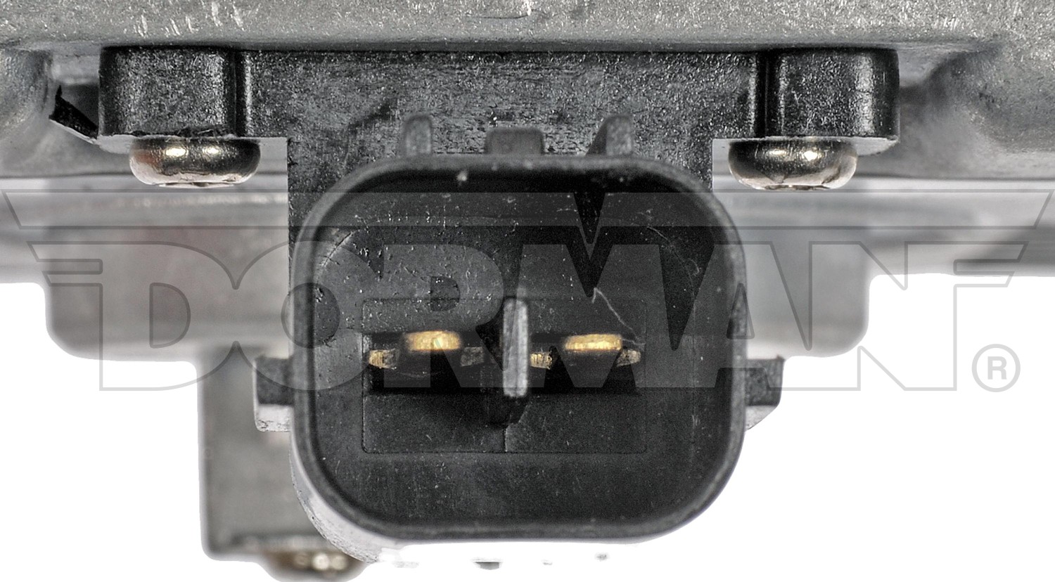Dorman DOR-601-127 High Intensity Discharge Control Module - Image 3