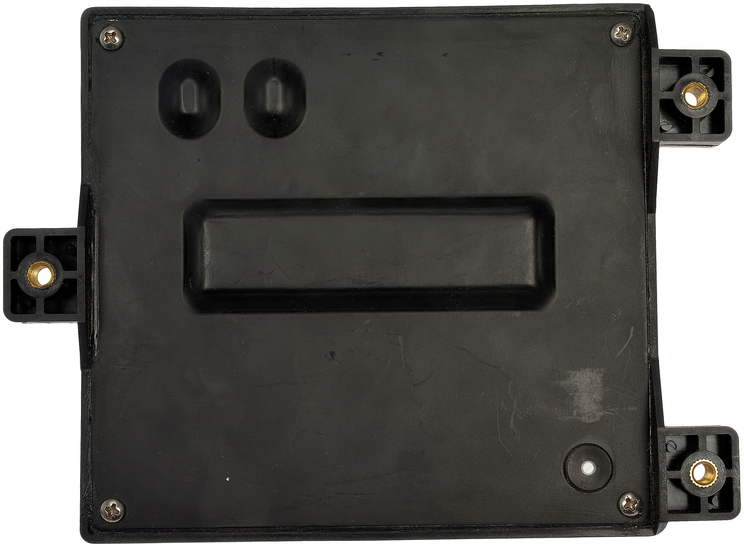 Dorman DOR-601-130 Fuel Pump Driver Module - Image 2