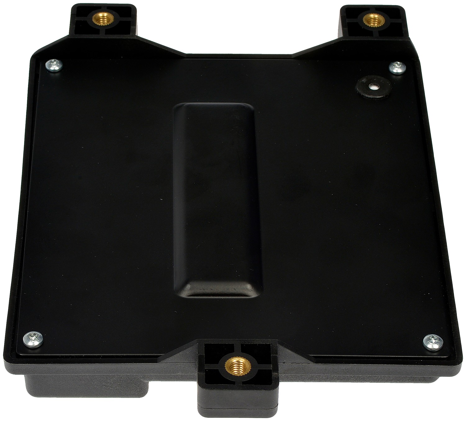 Dorman DOR-601-130 Fuel Pump Driver Module - Image 3