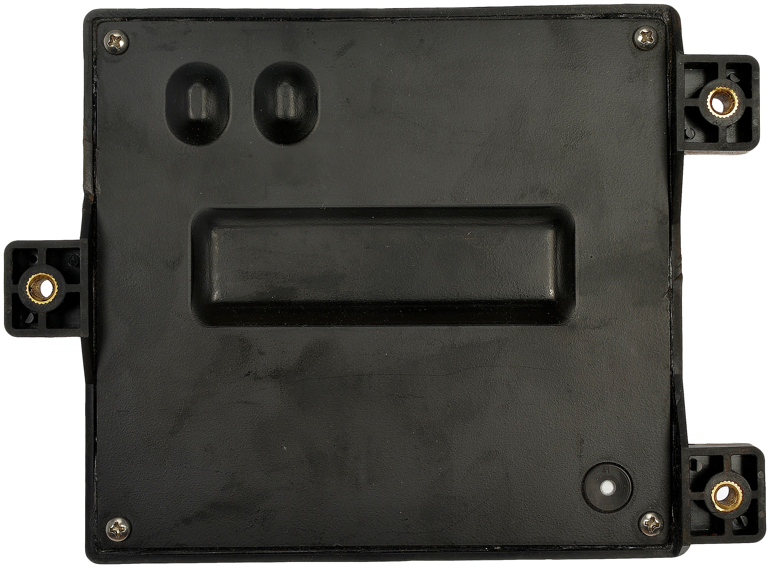 Dorman DOR-601-131 Fuel Pump Driver Module - Image 2