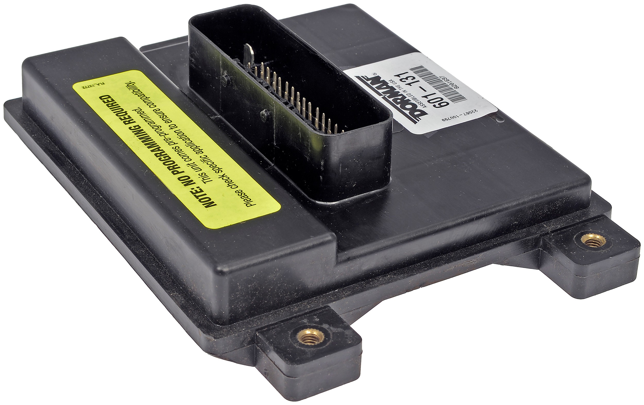 Dorman DOR-601-131 Fuel Pump Driver Module - Image 3