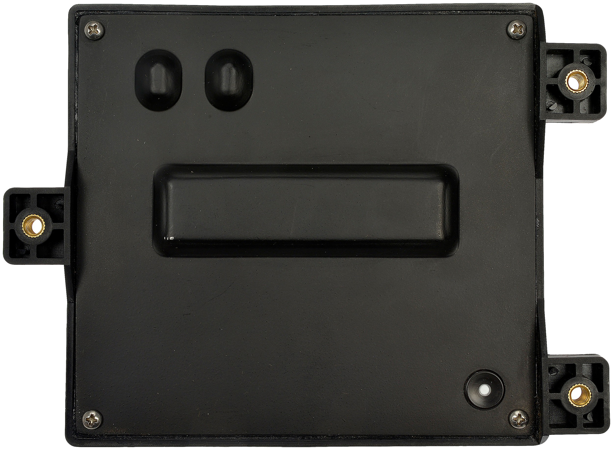 Dorman DOR-601-132 Fuel Pump Driver Module - Image 2