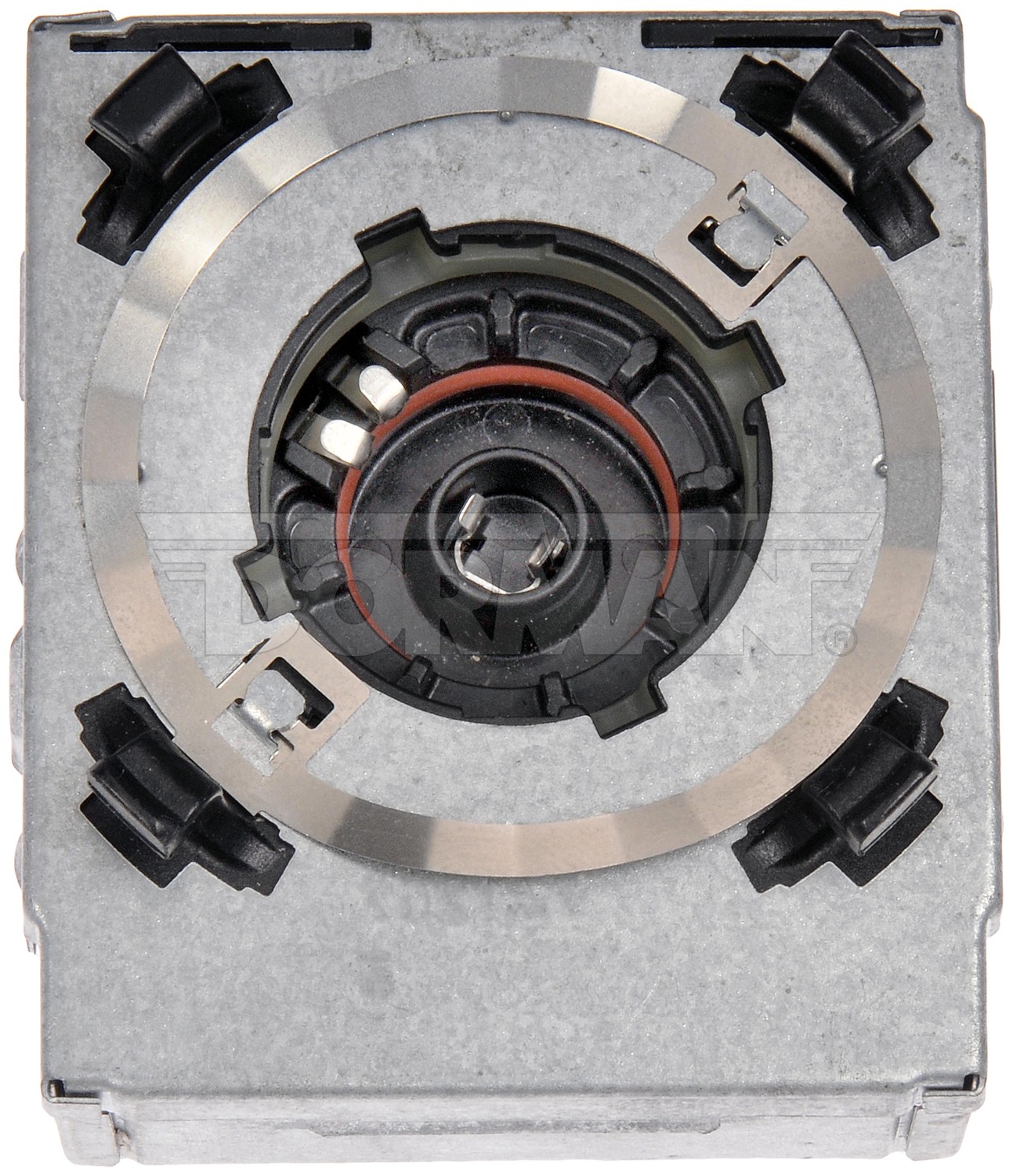 Dorman DOR-601-160 High Intensity Discharge Headlight Igniter - Image 2