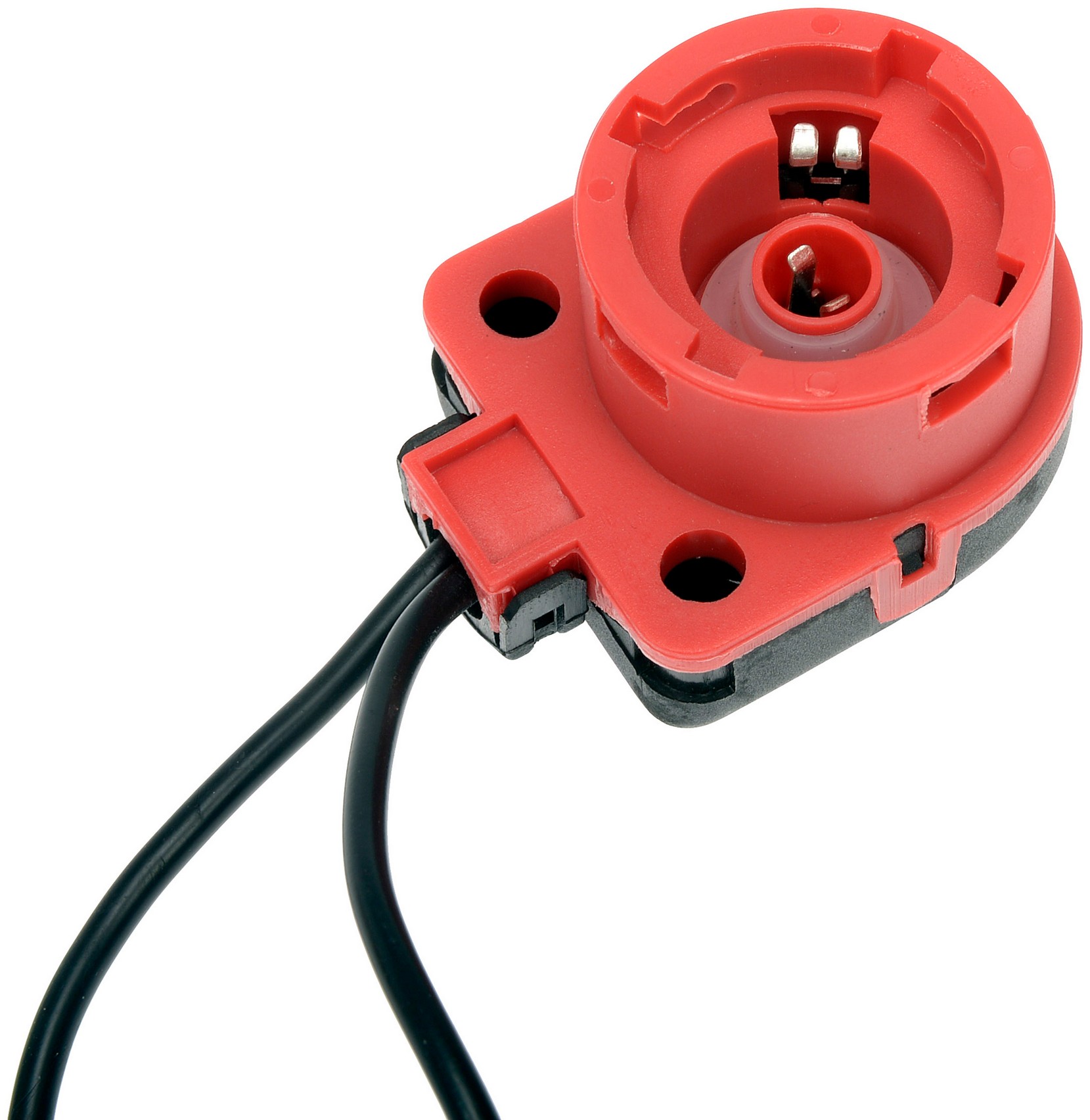 Dorman DOR-601-165 Refurbished High Intensity Discharge Headlight Igniter - Image 5