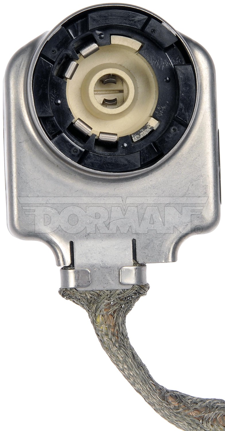 Dorman DOR-601-166 Refurbished High Intensity Discharge Headlight Igniter - Image 2