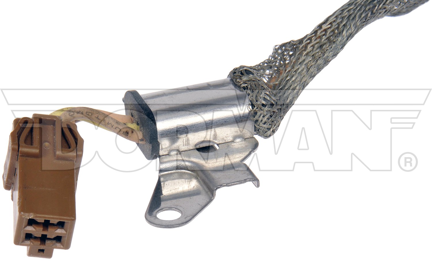 Dorman DOR-601-166 Refurbished High Intensity Discharge Headlight Igniter - Image 3