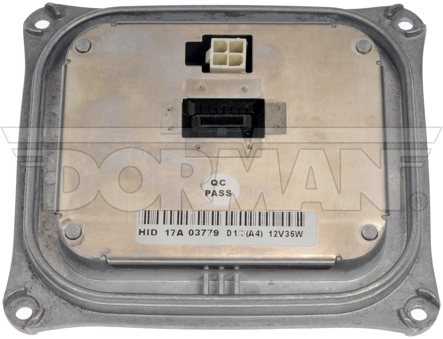 Dorman DOR-601-171 High Intensity Discharge Control Module - Image 2