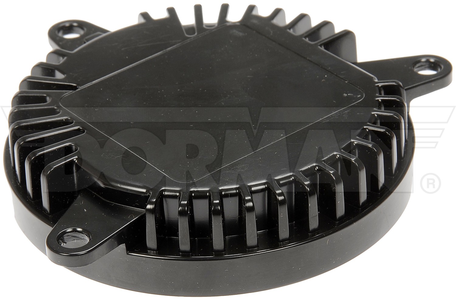 Dorman DOR-601-172 High Intensity Discharge Control Module