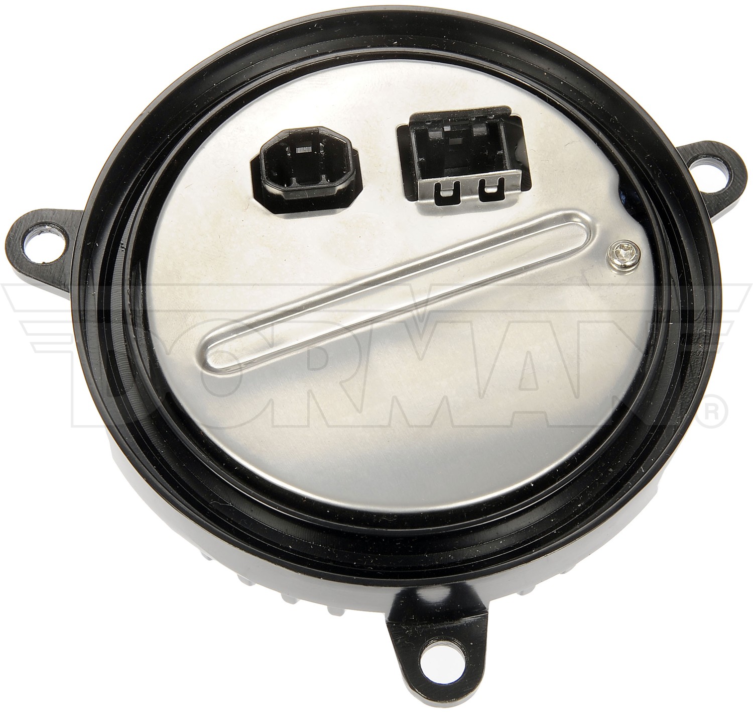 Dorman DOR-601-172 High Intensity Discharge Control Module - Image 2