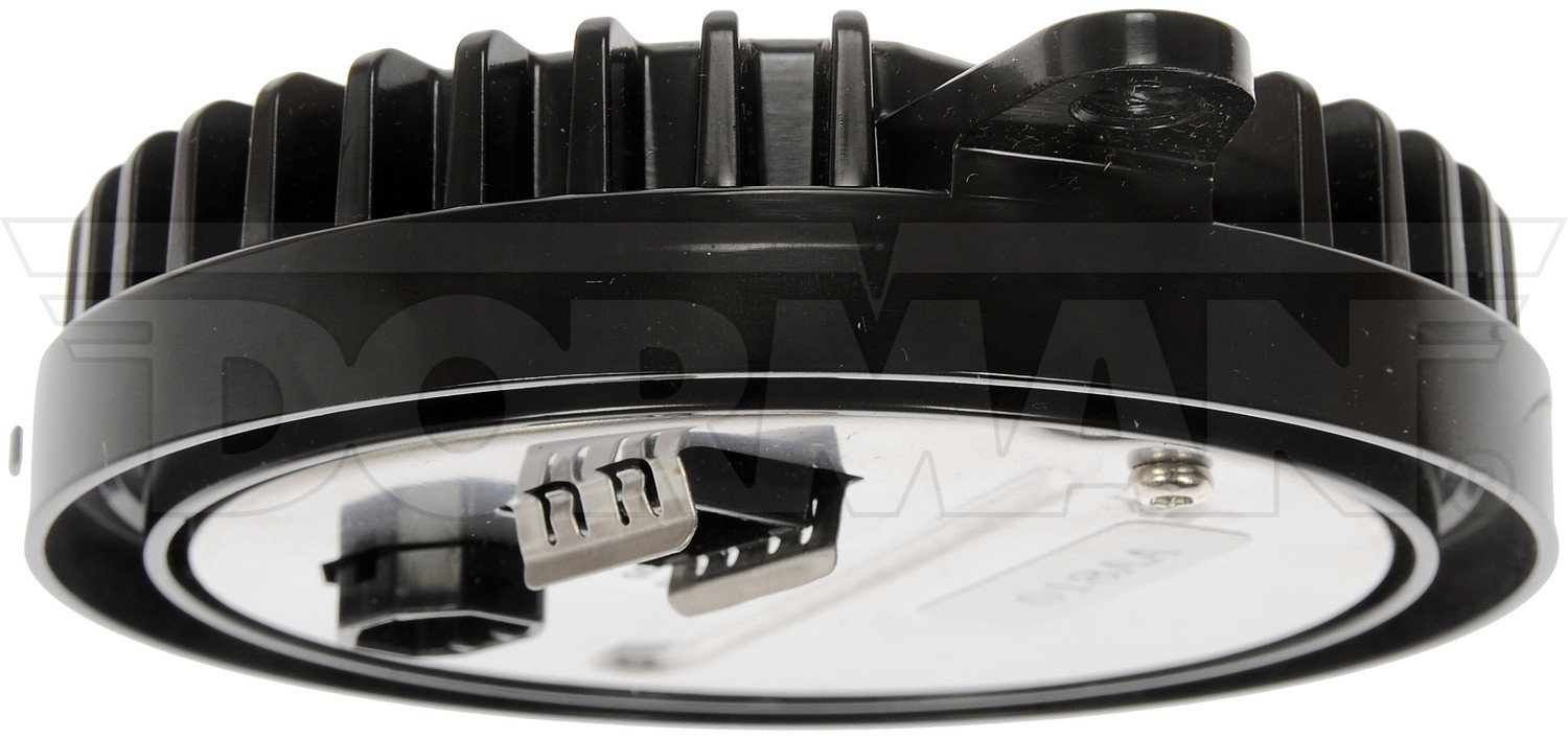 Dorman DOR-601-172 High Intensity Discharge Control Module - Image 3