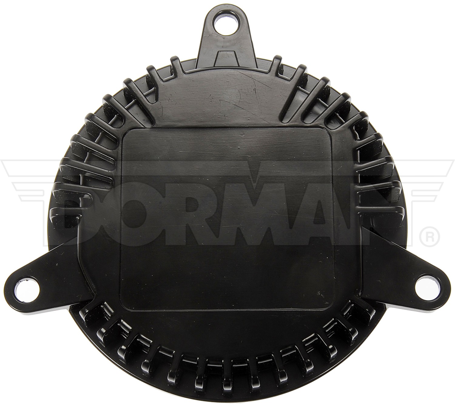 Dorman DOR-601-172 High Intensity Discharge Control Module - Image 4