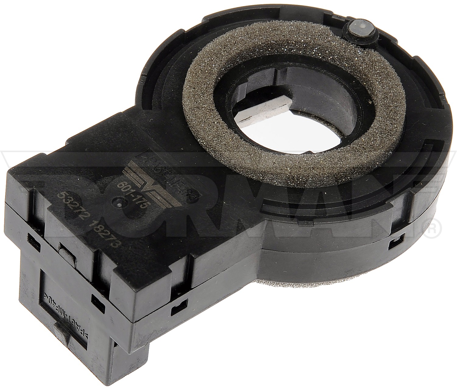 Dorman DOR-601-175 Steering Wheel Position Sensor