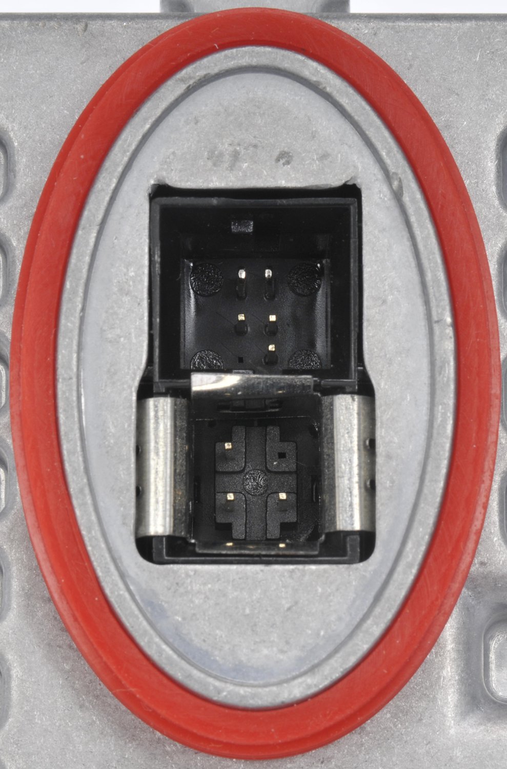 Dorman DOR-601-189 High Intensity Discharge Control Module