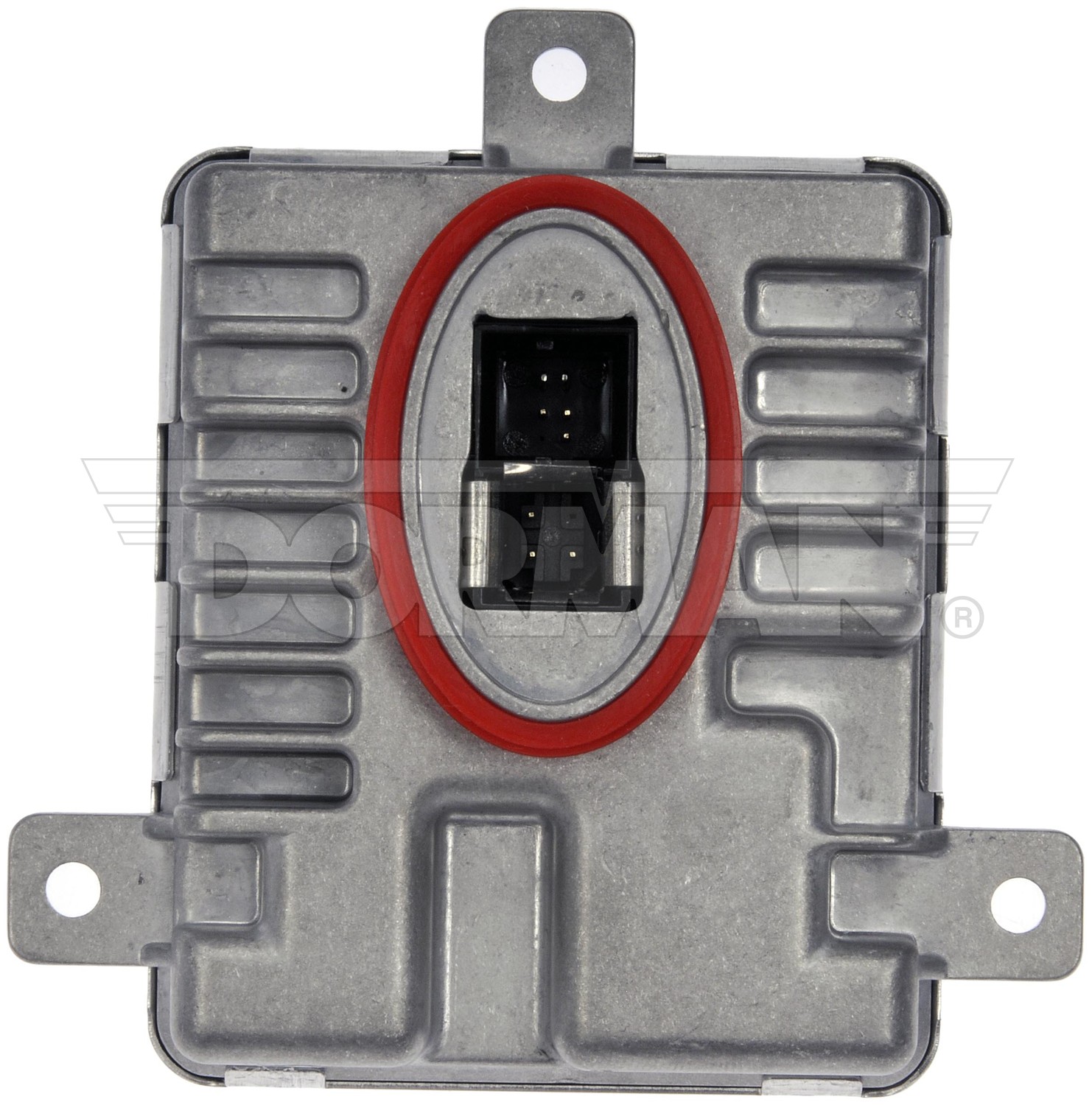 Dorman DOR-601-189 High Intensity Discharge Control Module - Image 2