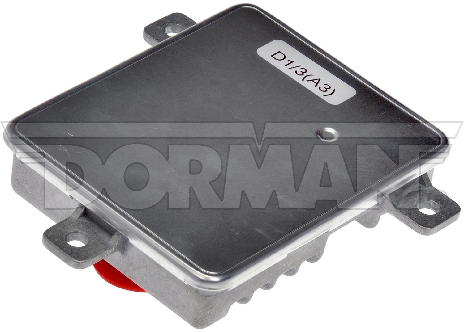 Dorman DOR-601-189 High Intensity Discharge Control Module - Image 3