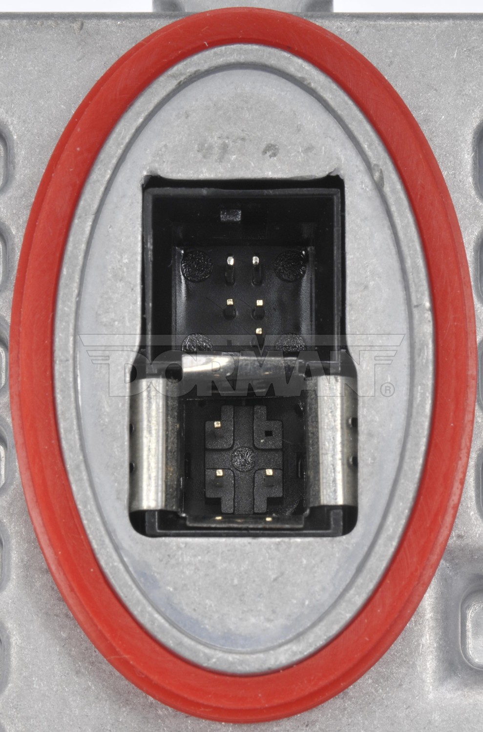 Dorman DOR-601-189 High Intensity Discharge Control Module - Image 4