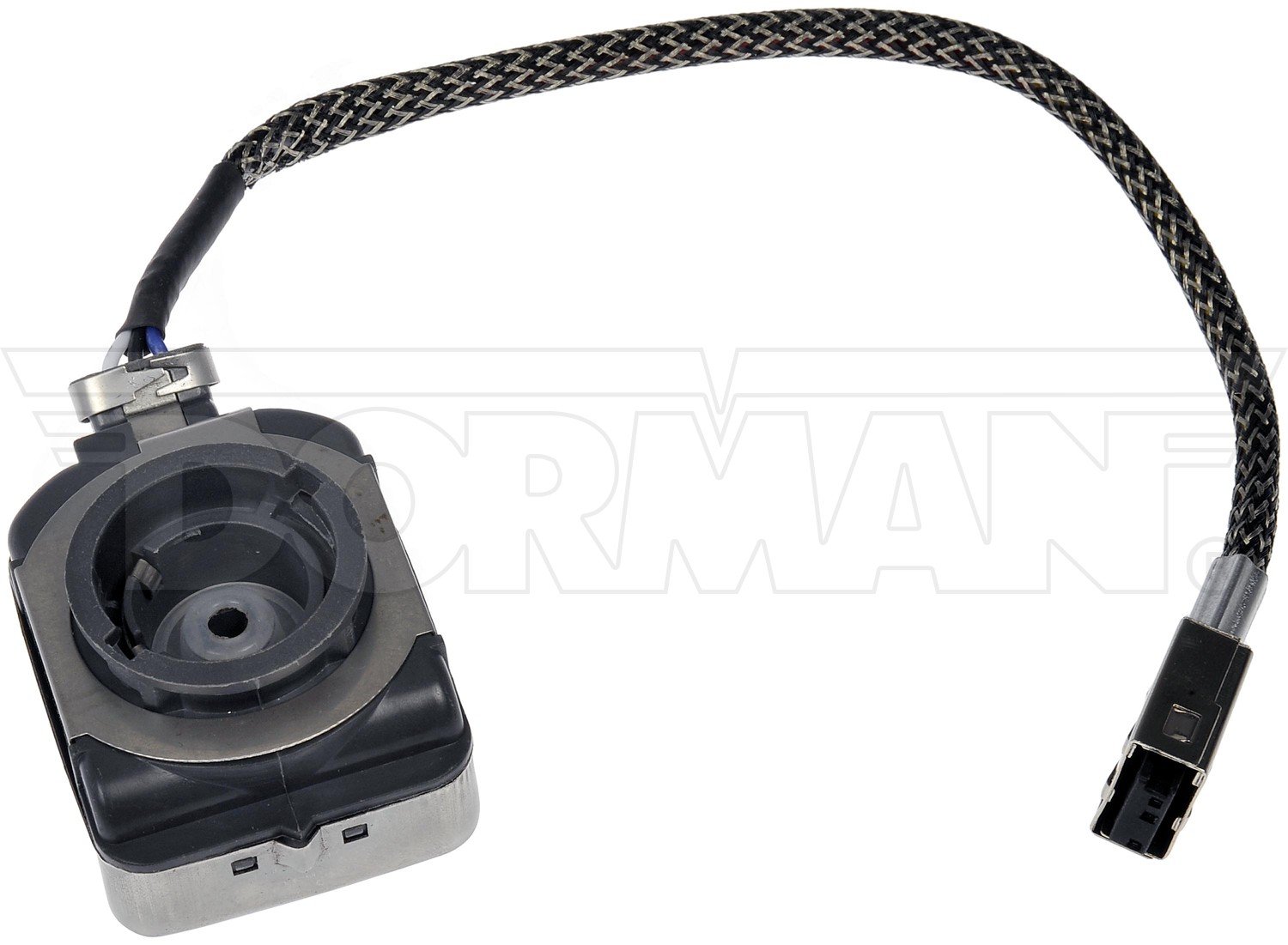 Dorman DOR-601-199 High Intensity Discharge Headlight Igniter