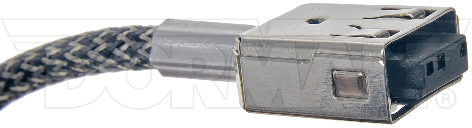 Dorman DOR-601-199 High Intensity Discharge Headlight Igniter - Image 2