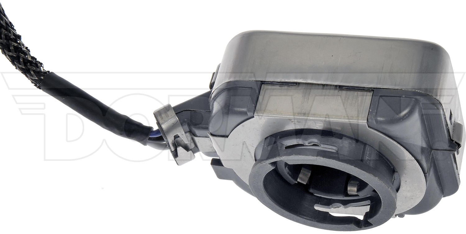 Dorman DOR-601-199 High Intensity Discharge Headlight Igniter - Image 3