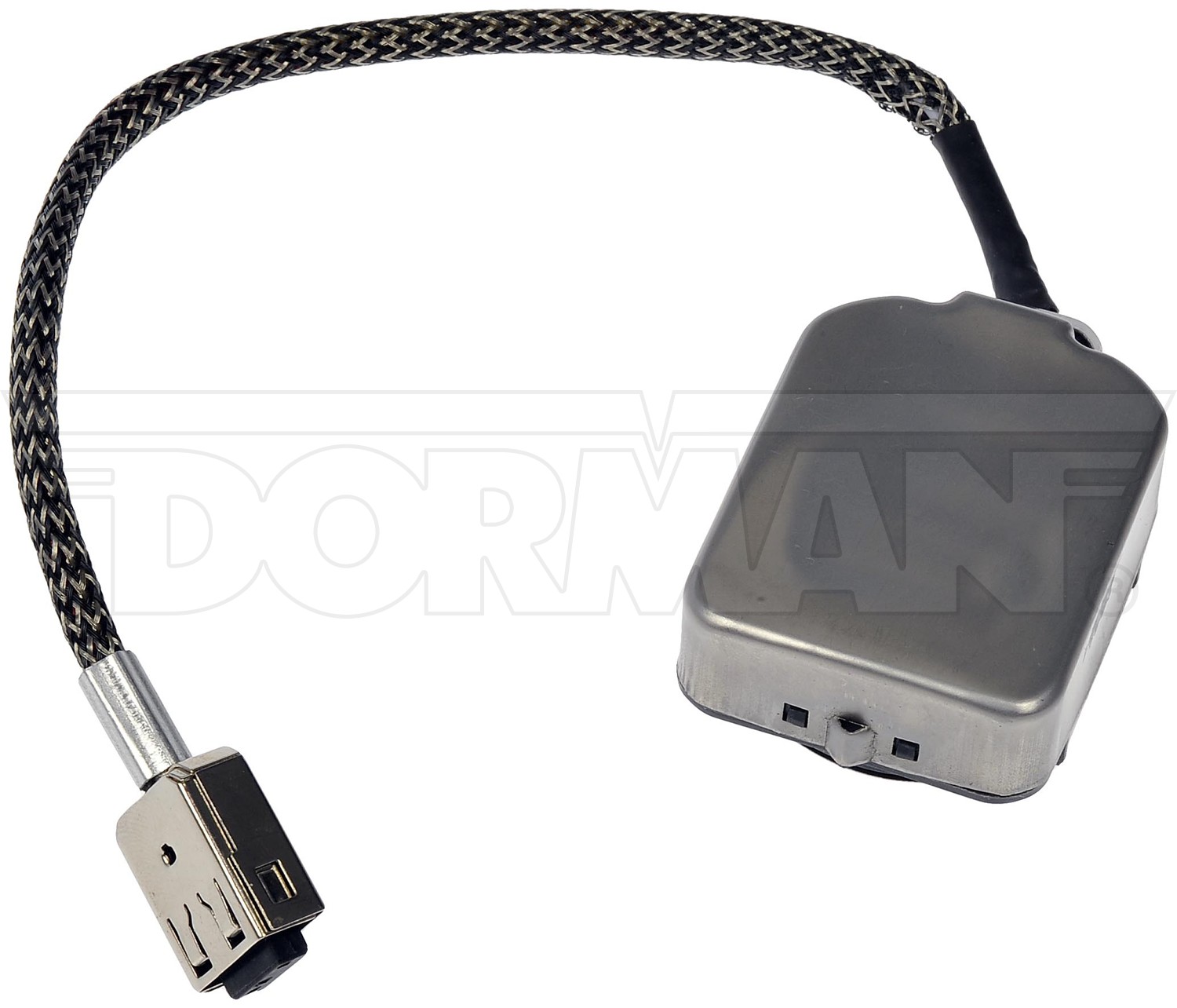 Dorman DOR-601-199 High Intensity Discharge Headlight Igniter - Image 4